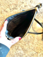 Coach Rowan File Purses Bags