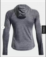 Under Armour Sweatshirt