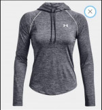 Under Armour Sweatshirt