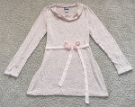 Maternity and Nursing Wardrobe