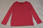 Maternity and Nursing Wardrobe