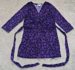 Maternity and Nursing Wardrobe