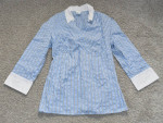 Maternity and Nursing Wardrobe