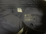 Lot of Women’s Scrubs - size S-M - Figs & Cherokee