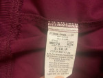 Lot of Women’s Scrubs - size S-M - Figs & Cherokee