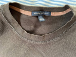 Mens Sweaters / Pullover / Thermal / Hoodie - Large / Medium