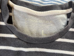 Mens Sweaters / Pullover / Thermal / Hoodie - Large / Medium