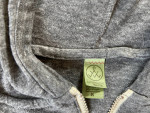 Mens Sweaters / Pullover / Thermal / Hoodie - Large / Medium
