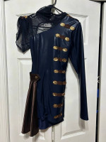Dance Dresses - Size Small
