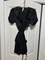 Dance Dresses - Size Small