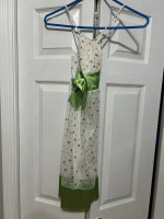 Dance Dresses - Size Small