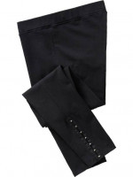 ALL brand new 8 pc MATERNITY lot. Size LARGE