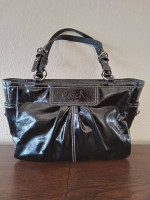 Brand New Authentic Coach Purse