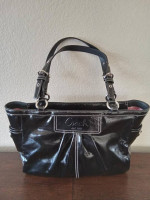 Brand New Authentic Coach Purse