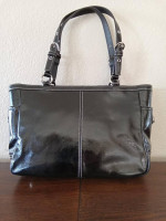 Brand New Authentic Coach Purse