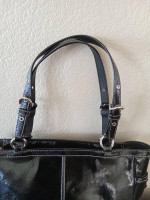 Brand New Authentic Coach Purse