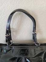 Brand New Authentic Coach Purse