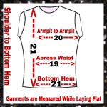 LOT OF 2 WOMENS SEQUIN MESH TOPS SIZE M