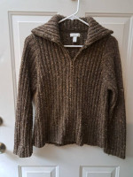 Womens tops