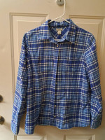 Womens tops