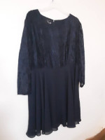 Lot of Plus Size clothes