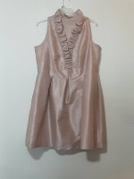 Lot of Plus Size clothes