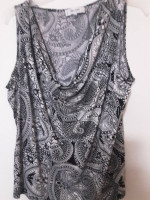 Lot of Plus Size clothes