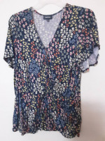 Lot of Plus Size clothes