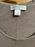2 Christopher and Banks Women’s Tops