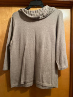 2 Christopher and Banks Women’s Tops