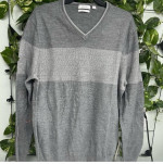 Men’s Large Shirts