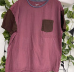 Men’s Large Shirts