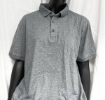 Men’s Large Shirts