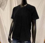 Men’s Large Shirts