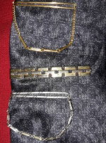 Tie Clips