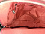New Coach Backpack