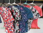 Women's Medical Scrubs