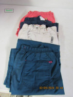 Women's Medical Scrubs