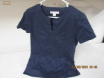 Women's Medical Scrubs