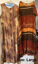 Women’s Dresses