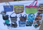 Women's Purses Totes BagsYour Choice starting at $2