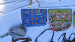 Women's Purses Totes BagsYour Choice starting at $2
