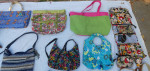 Women's Purses Totes BagsYour Choice starting at $2