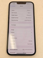iPhone 14 T-Mobile metroPCS