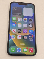 iPhone 14 T-Mobile metroPCS