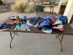 Kids Girls Clothes