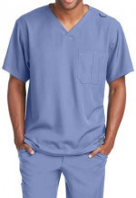 Mens 5xl scrubs