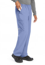 Mens 5xl scrubs