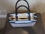 Brand New Kate Spade Satchel