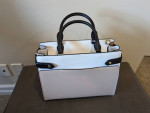 Brand New Kate Spade Satchel